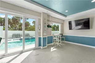 5335 Estero Blvd, Fort Myers Beach, FL 33931 - Photo 44