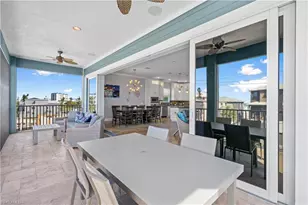 5335 Estero Blvd, Fort Myers Beach, FL 33931 - Photo 20