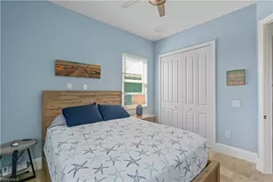 5335 Estero Blvd, Fort Myers Beach, FL 33931 - Photo 38