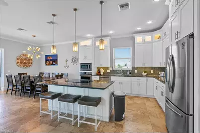 5335 Estero Blvd, Fort Myers Beach, FL 33931 - Photo 12