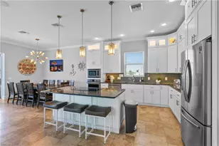 5335 Estero Blvd, Fort Myers Beach, FL 33931 - Photo 12