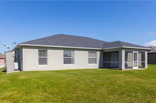 108 NW 28th St, Cape Coral, FL 33993 - Photo 22