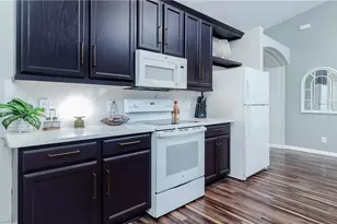 108 NW 28th St, Cape Coral, FL 33993 - Photo 10