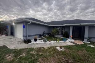 3722 23rd St SW, Lehigh Acres, FL 33976 - Photo 2