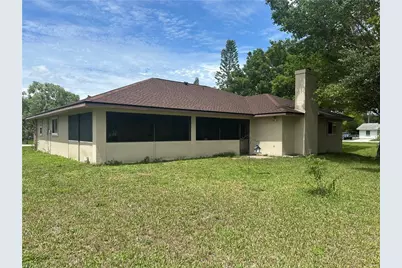 14355 Cristobal St, Fort Myers, FL 33905 - Photo 4