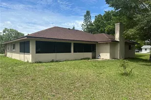 14355 Cristobal St, Fort Myers, FL 33905 - Photo 4