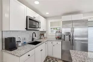 340 Mattie Ave, Fort Myers, FL 33908 - Photo 12