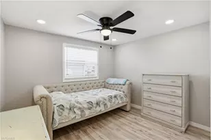 340 Mattie Ave, Fort Myers, FL 33908 - Photo 20