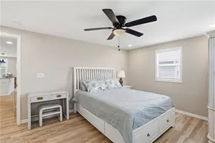 340 Mattie Ave, Fort Myers, FL 33908 - Photo 16