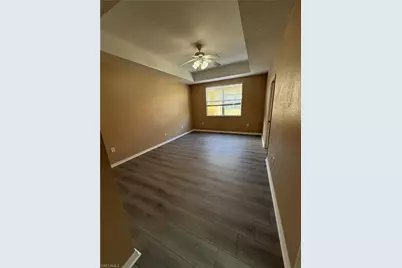 9813 Quinta Artesa Way #103, Fort Myers, FL 33908 - Photo 12