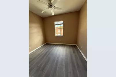 9813 Quinta Artesa Way #103, Fort Myers, FL 33908 - Photo 6