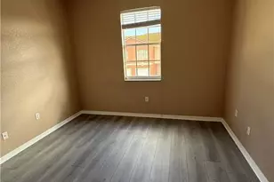 9813 Quinta Artesa Way, Fort Myers, FL 33908 - Photo 6