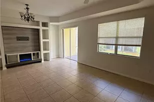 9813 Quinta Artesa Way, Fort Myers, FL 33908 - Photo 4