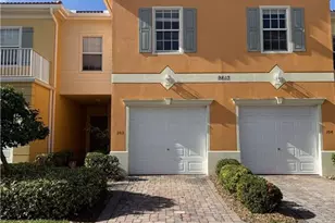 9813 Quinta Artesa Way, Fort Myers, FL 33908 - Photo 1