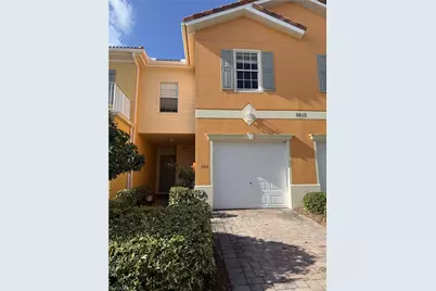 9813 Quinta Artesa Way #103, Fort Myers, FL 33908 - Photo 2