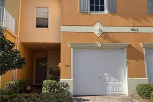 9813 Quinta Artesa Way, Fort Myers, FL 33908 - Photo 2