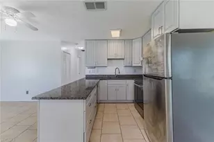 16595 Davis Rd, Fort Myers, FL 33908 - Photo 14