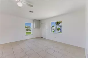 16595 Davis Rd, Fort Myers, FL 33908 - Photo 8