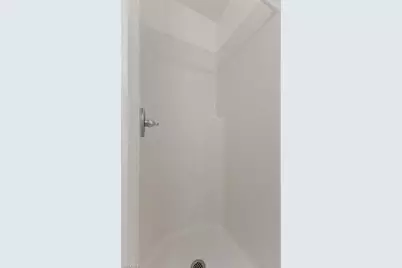 16595 Davis Rd, Fort Myers, FL 33908 - Photo 20