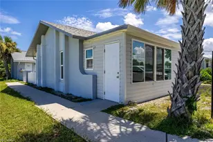 16595 Davis Rd, Fort Myers, FL 33908 - Photo 2