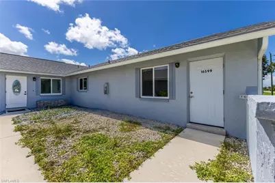 16595 Davis Rd, Fort Myers, FL 33908 - Photo 4
