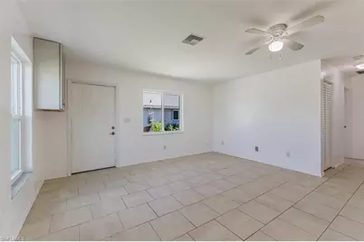 16595 Davis Rd, Fort Myers, FL 33908 - Photo 18