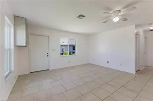 16595 Davis Rd, Fort Myers, FL 33908 - Photo 18