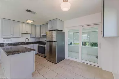 16595 Davis Rd, Fort Myers, FL 33908 - Photo 16