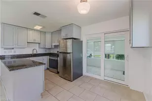16595 Davis Rd, Fort Myers, FL 33908 - Photo 16