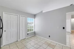 1409 SW 11th Pl, Cape Coral, FL 33991 - Photo 8