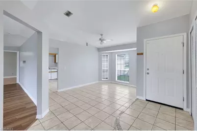 1409 SW 11th Pl, Cape Coral, FL 33991 - Photo 4