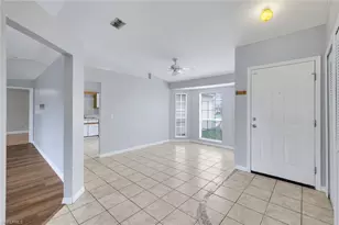1409 SW 11th Pl, Cape Coral, FL 33991 - Photo 4