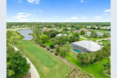 8160 Glenfinnan Cir, Fort Myers, FL 33912 - Photo 6
