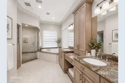 8160 Glenfinnan Cir, Fort Myers, FL 33912 - Photo 42