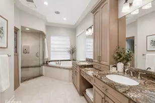 8160 Glenfinnan Cir, Fort Myers, FL 33912 - Photo 42
