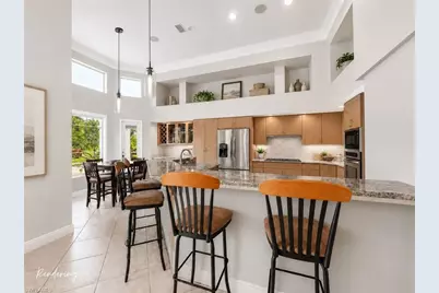 8160 Glenfinnan Cir, Fort Myers, FL 33912 - Photo 26