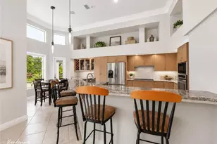 8160 Glenfinnan Cir, Fort Myers, FL 33912 - Photo 26