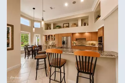 8160 Glenfinnan Cir, Fort Myers, FL 33912 - Photo 24