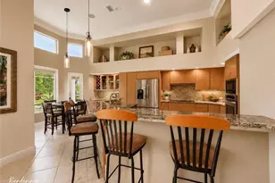 8160 Glenfinnan Cir, Fort Myers, FL 33912 - Photo 24