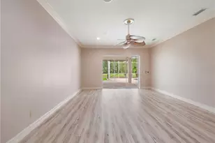 8160 Glenfinnan Cir, Fort Myers, FL 33912 - Photo 34