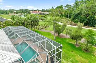 8160 Glenfinnan Cir, Fort Myers, FL 33912 - Photo 10