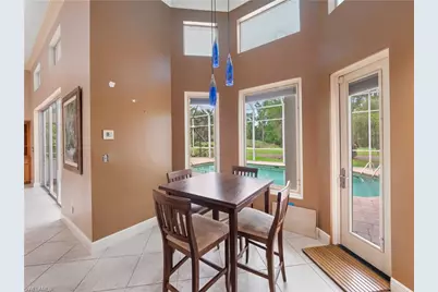 8160 Glenfinnan Cir, Fort Myers, FL 33912 - Photo 22