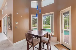 8160 Glenfinnan Cir, Fort Myers, FL 33912 - Photo 22