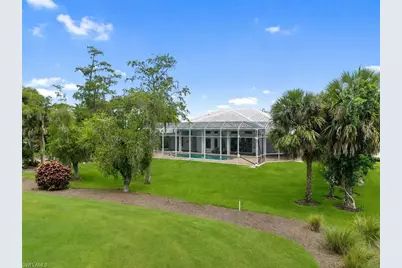 8160 Glenfinnan Cir, Fort Myers, FL 33912 - Photo 46