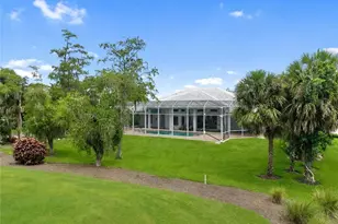 8160 Glenfinnan Cir, Fort Myers, FL 33912 - Photo 46
