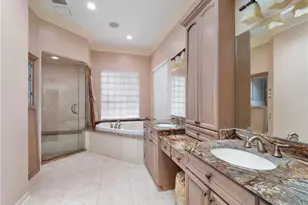 8160 Glenfinnan Cir, Fort Myers, FL 33912 - Photo 38
