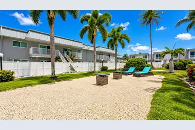 6777 Winkler Rd #177, Fort Myers, FL 33919 - Photo 14