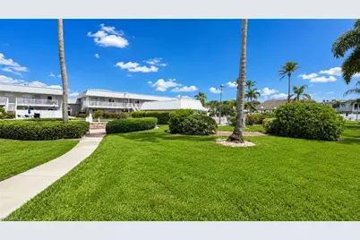 6777 Winkler Rd #177, Fort Myers, FL 33919 - Photo 10