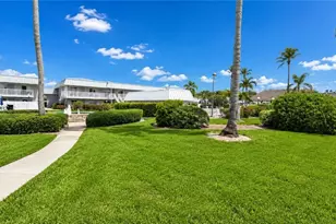 6777 Winkler Rd, Fort Myers, FL 33919 - Photo 10