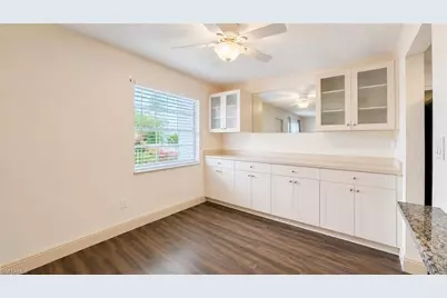 6777 Winkler Rd #177, Fort Myers, FL 33919 - Photo 4